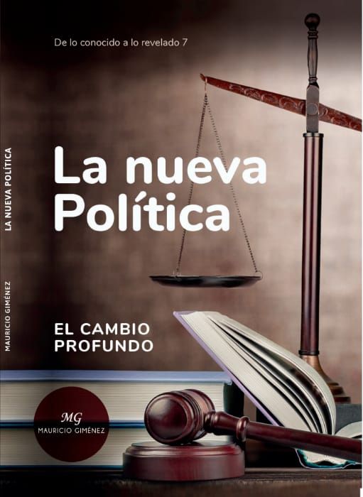 photo5042232408425998473